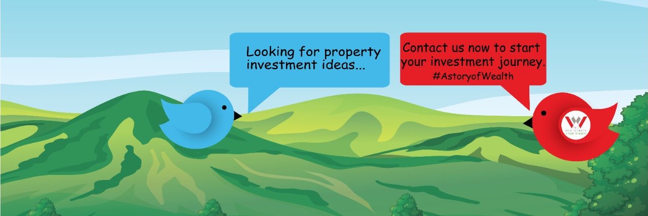 wealthsmith_ltd's profile banner image