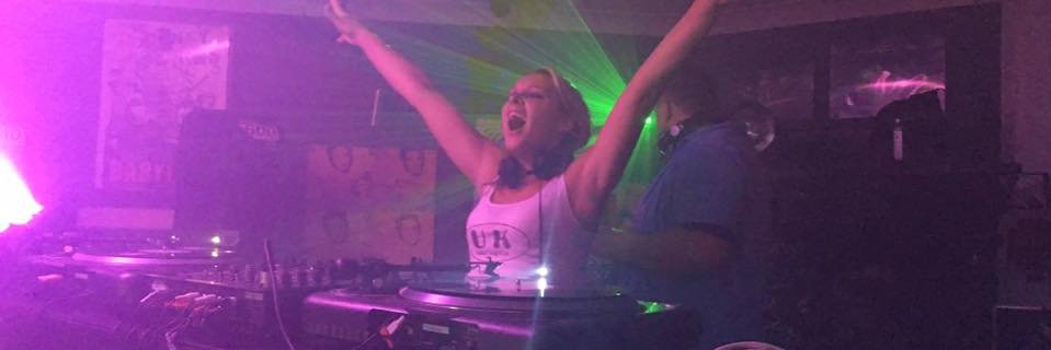 djmisstyson's profile banner image
