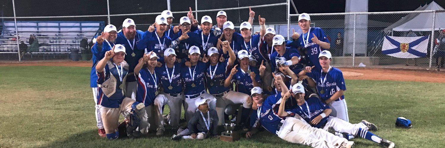 baseball_ns's profile banner image