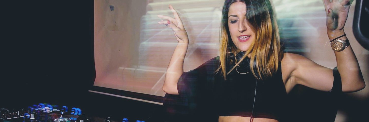 Natalia Vegas banner