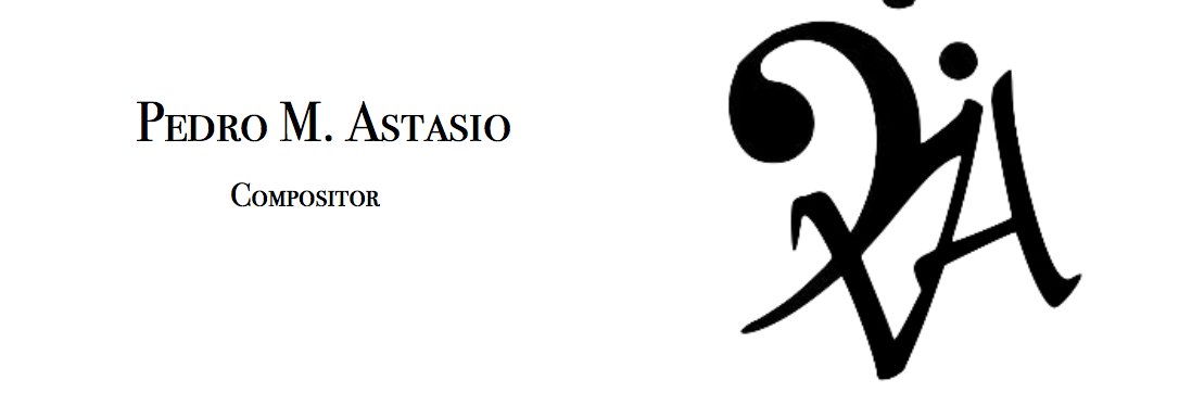 Pedro_Astasio's profile banner image