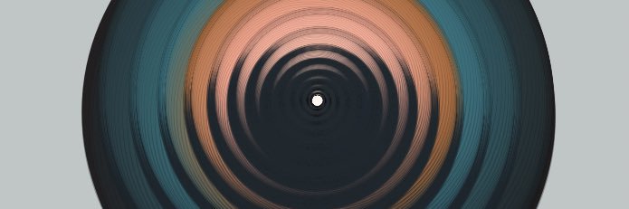 swtbobby's profile banner image