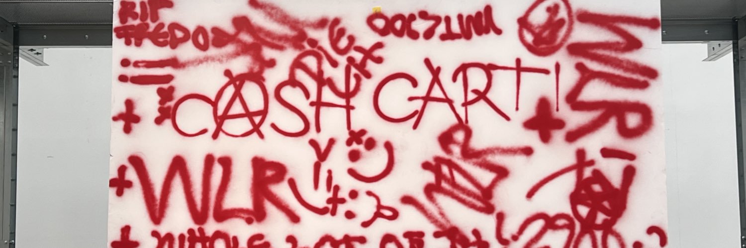 DMBreeezy's profile banner image