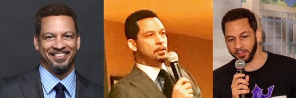 Chris_Broussard Profile Banner