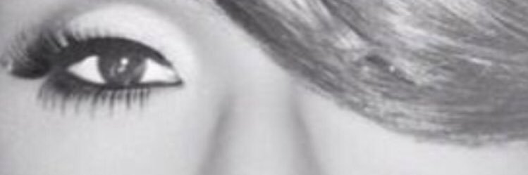 DanyelleLockhar's profile banner image