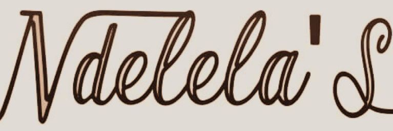 MENJI_IAM's profile banner image