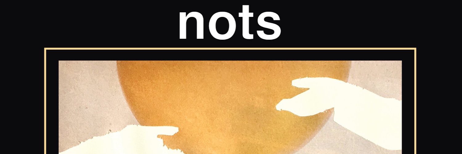 NOTSMEMPHIS's profile banner image