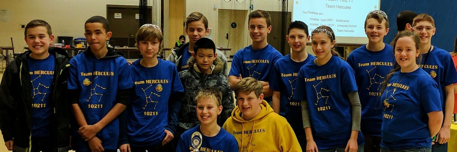 FTC10211's profile banner image
