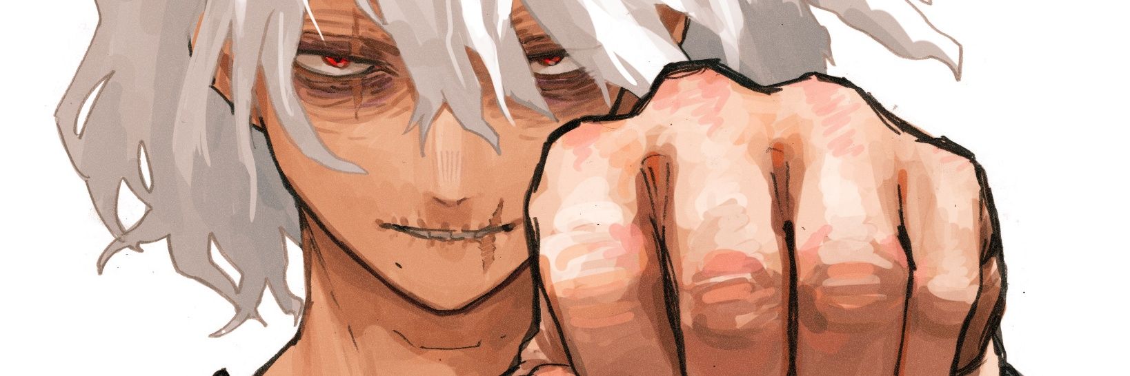 juantazo90's profile banner image