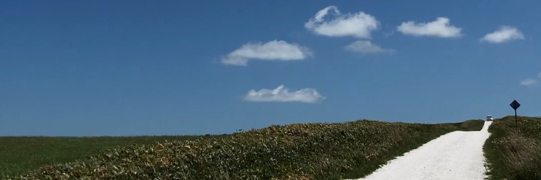 ms_itua's profile banner image