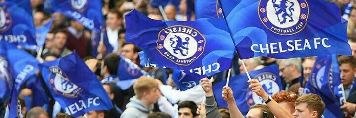 Aláàfin of Iceland (PhD) banner