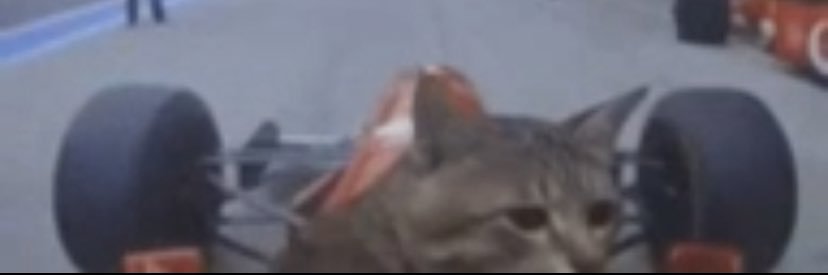 RezZznap's profile banner image