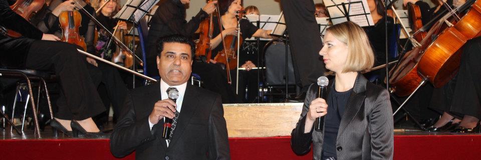 ShirazParacha's profile banner image