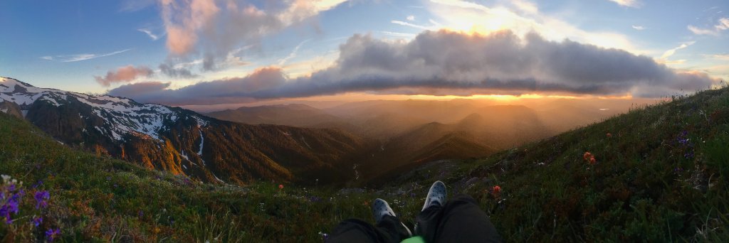Britt Eckerstrom banner