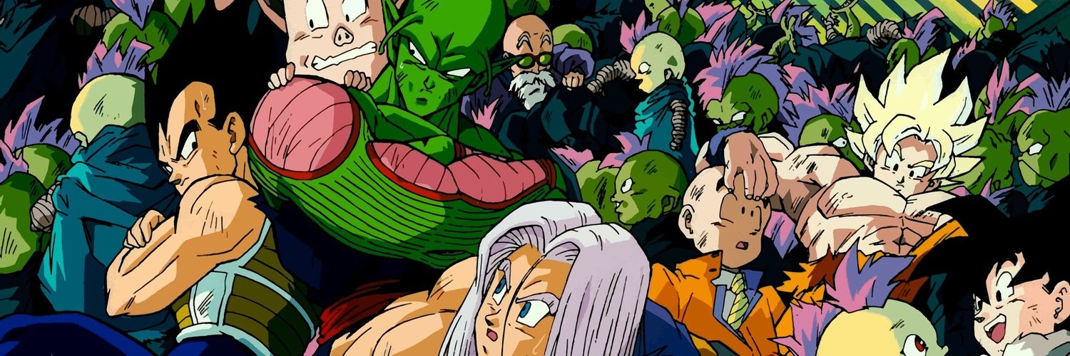 Black4694's profile banner image