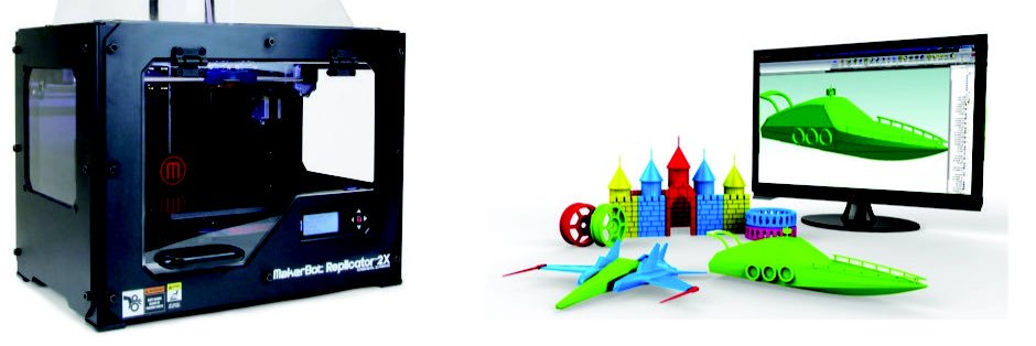 In Makers Hand banner