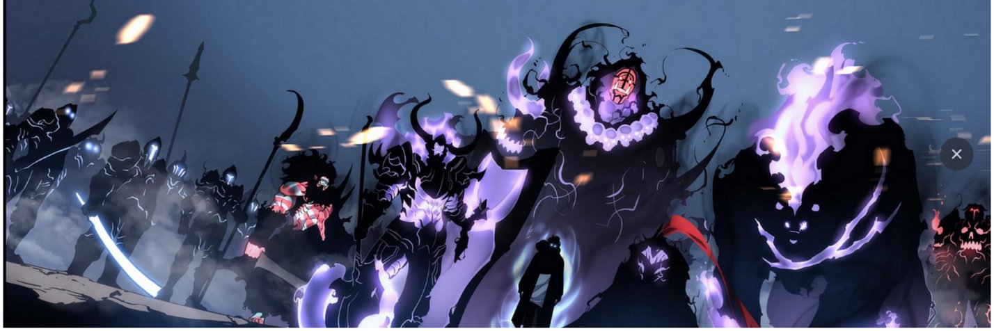 Arkal_p's profile banner image