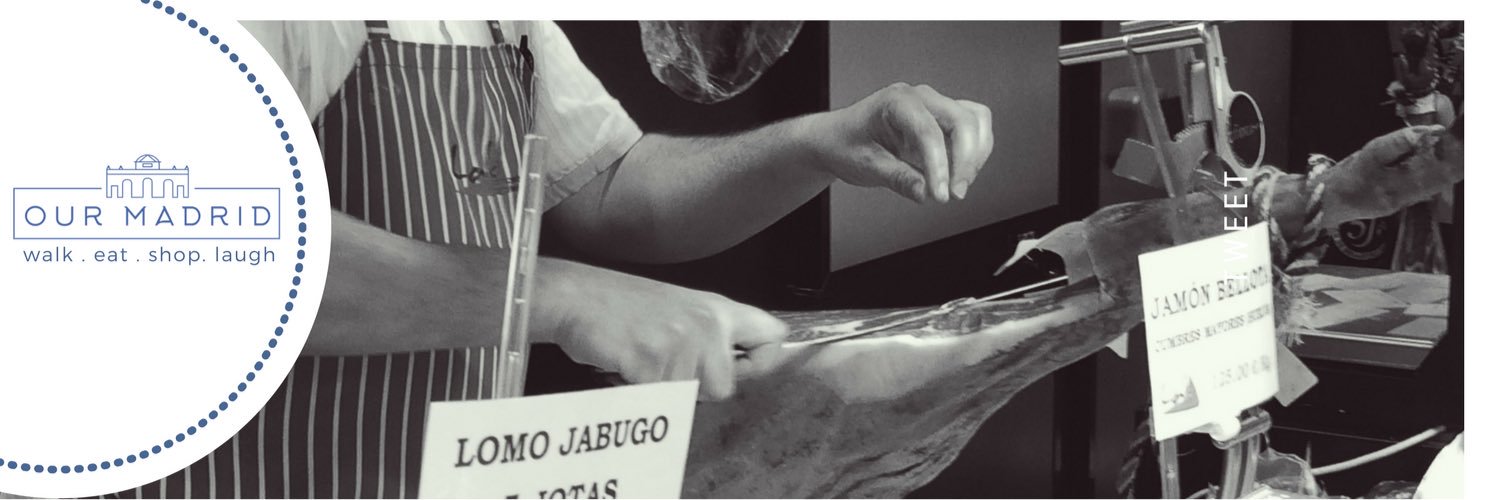 our_madrid's profile banner image