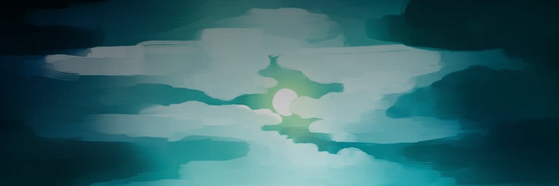 s1005n's profile banner image