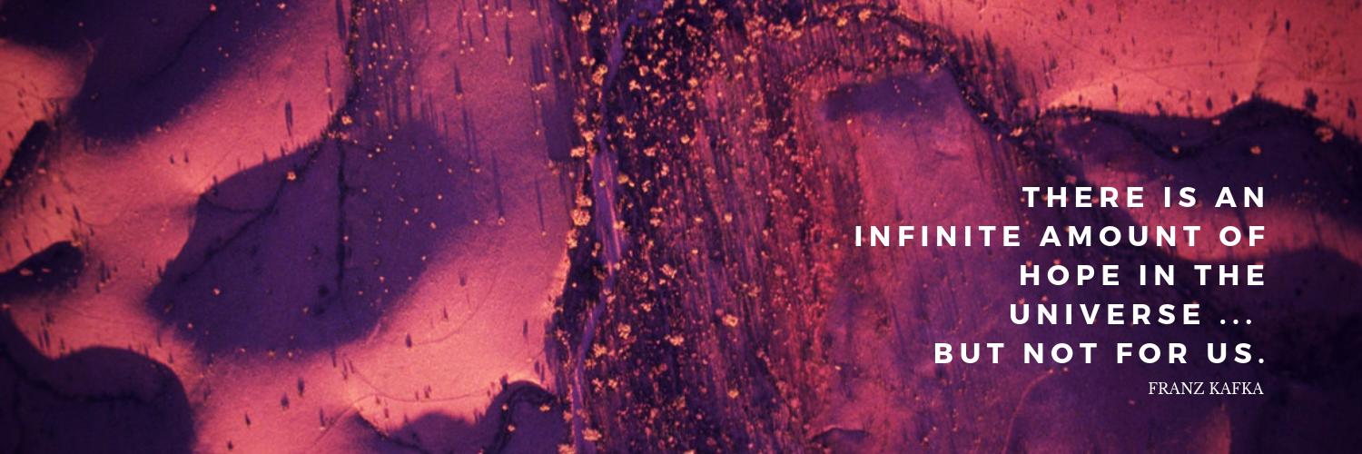 drownindubliner's profile banner image