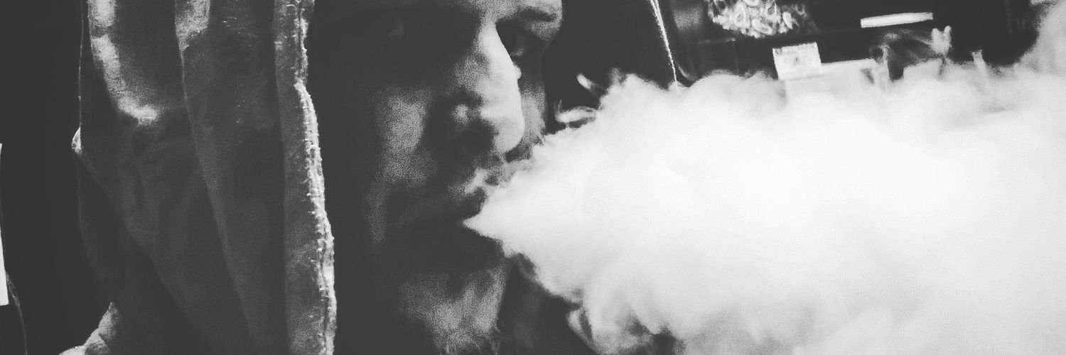 lunchbox_vapes's profile banner image
