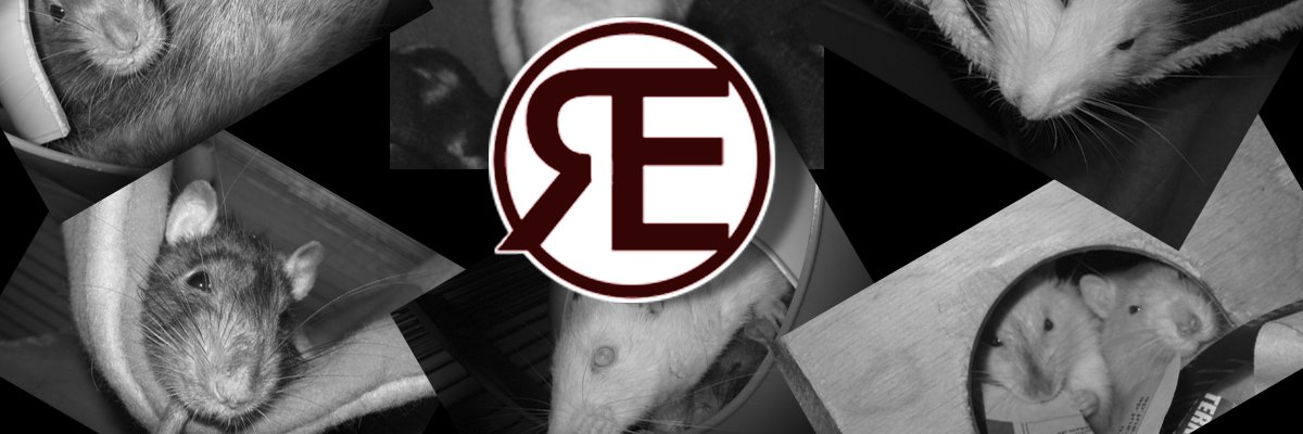 ratteneck's profile banner image