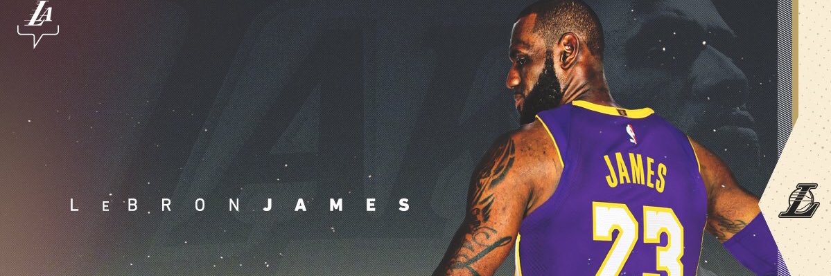 shewent2's profile banner image
