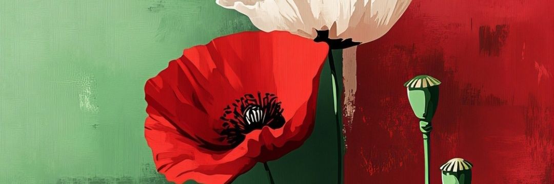 michela albarello banner