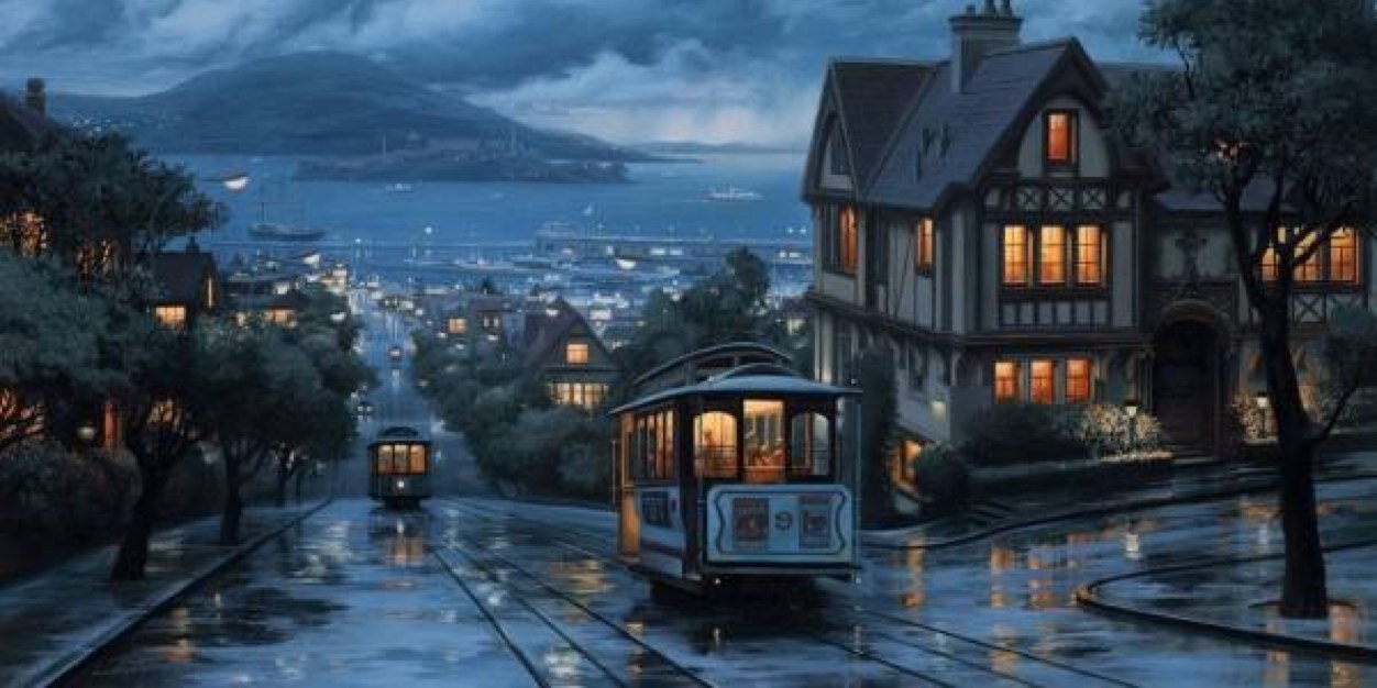 layton0106's profile banner image