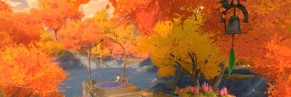 _jiqachu Profile Banner