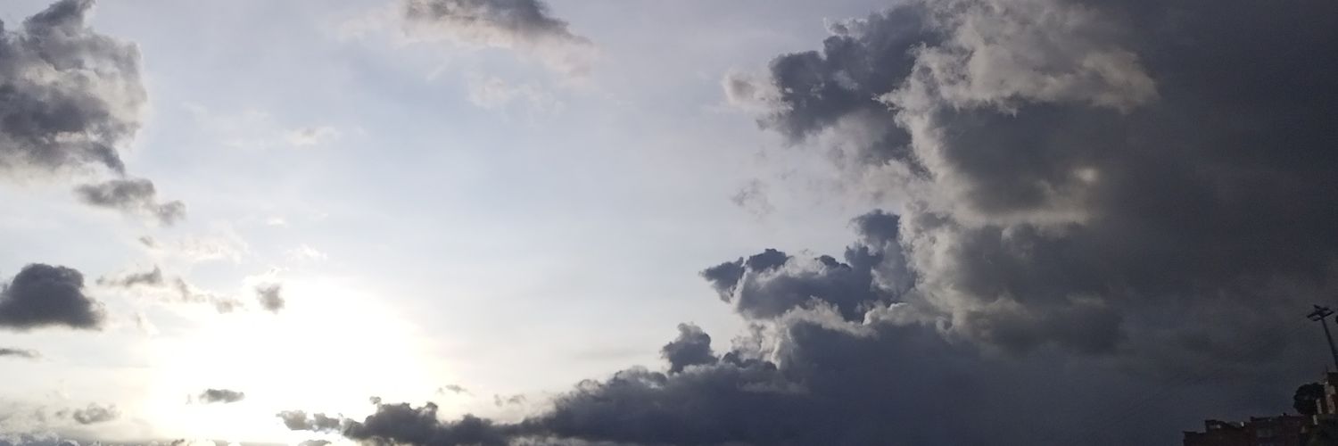 Vid4Edge's profile banner image