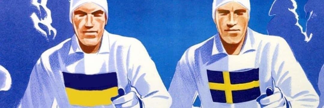 kjellesko's profile banner image