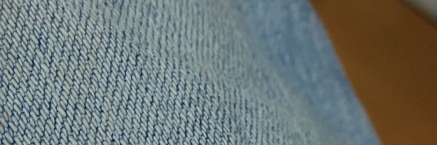 creatywitty's profile banner image