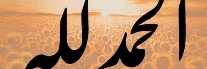 EssadegEmhemmed's profile banner image