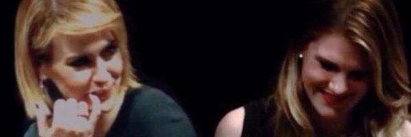 hollylety's profile banner image