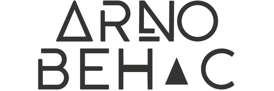 ArnoBehacTweet's profile banner image