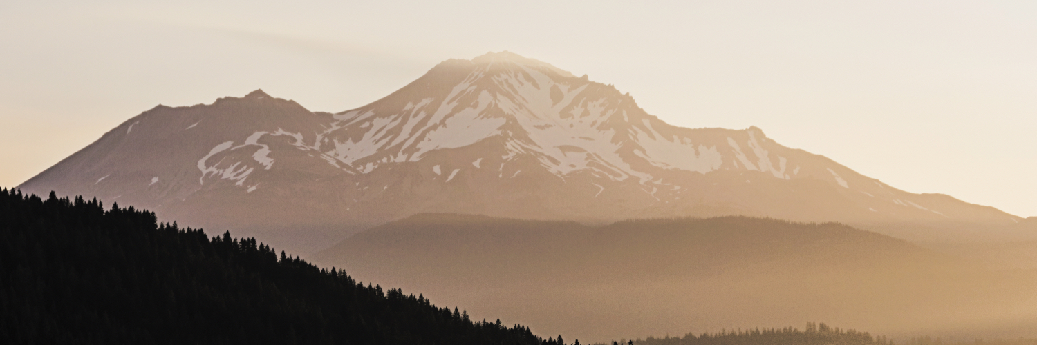 IAmKaden's profile banner image