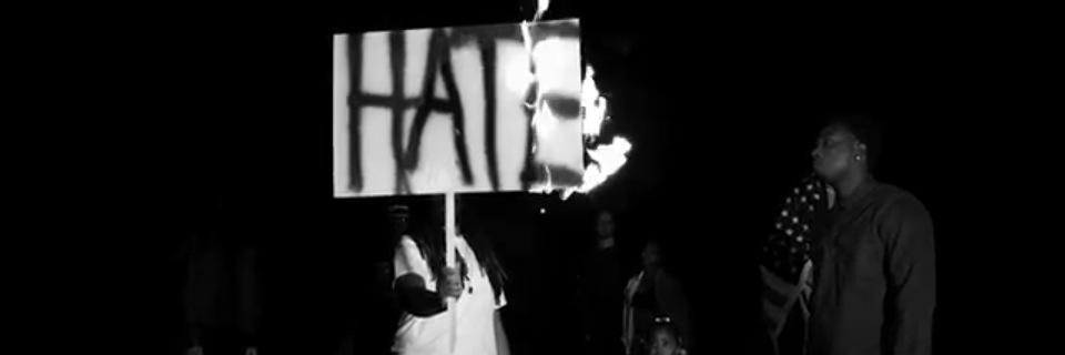 Cody banner