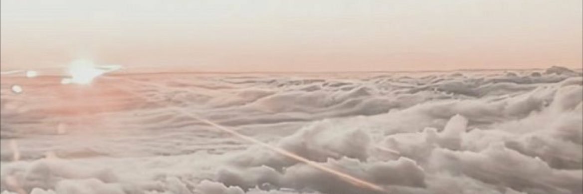 _acv02's profile banner image