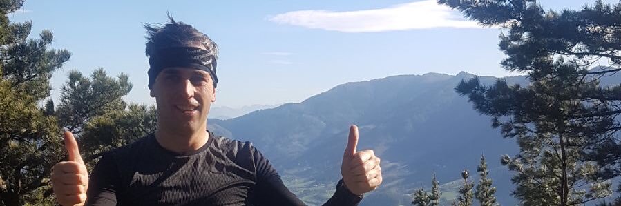 angulojon's profile banner image