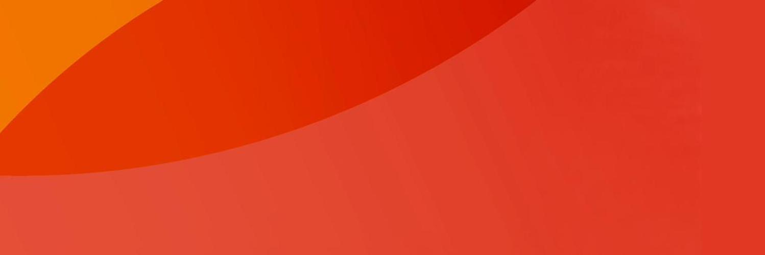 RCF Finistère banner
