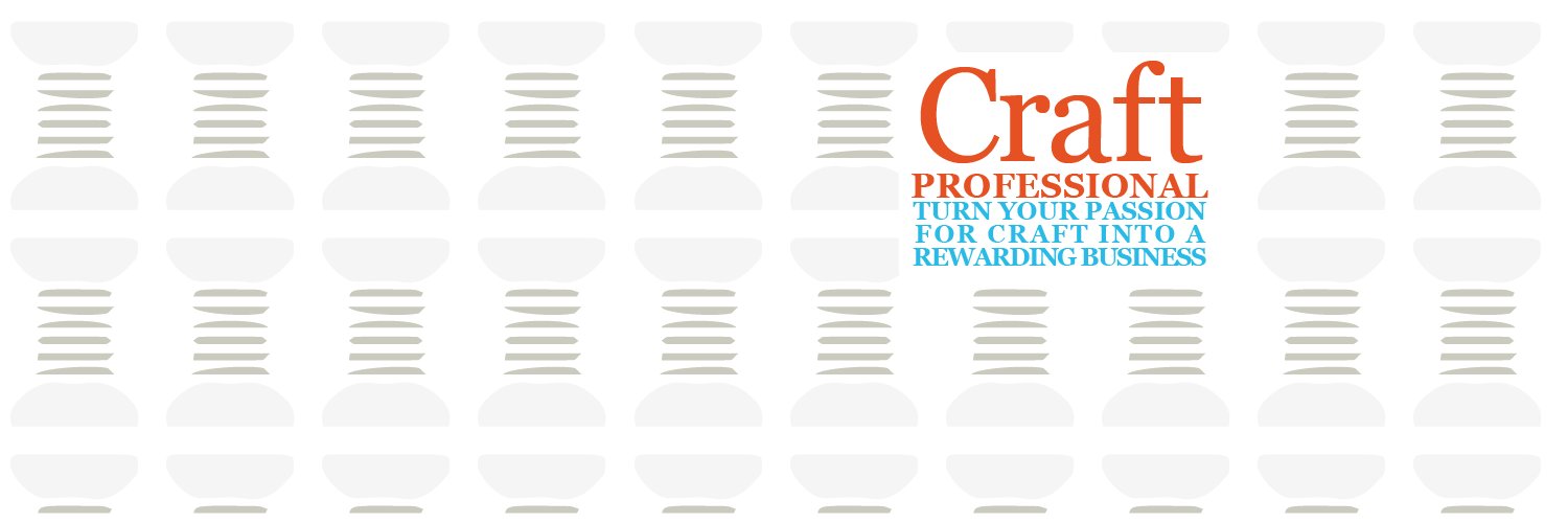 CraftProHQ's profile banner image