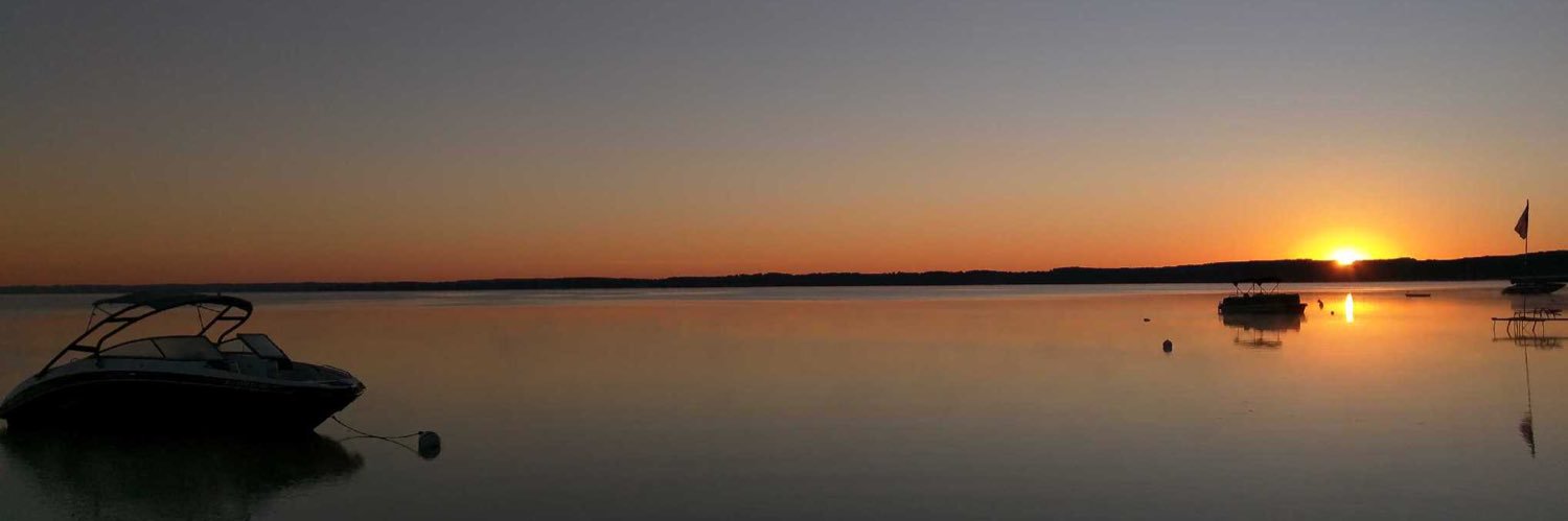 frgsn_w's profile banner image