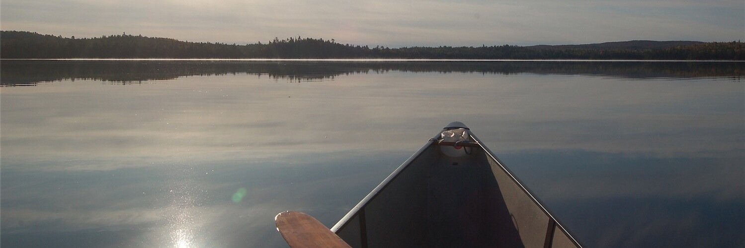 ChrisNorley's profile banner image