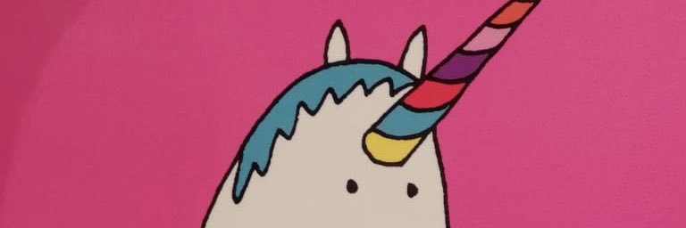 sfcrml's profile banner image