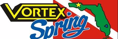 vortexspring1's profile banner image