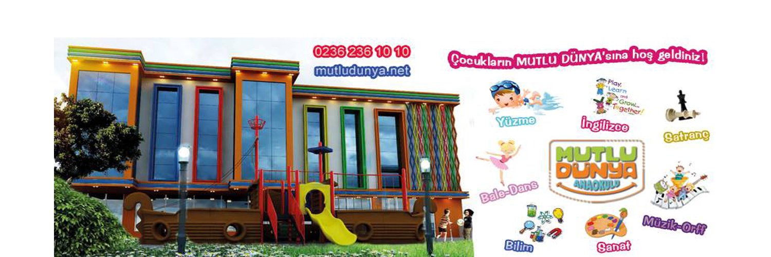 ozel_mutludunya's profile banner image