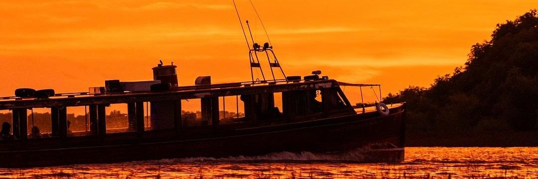 Ezevso's profile banner image