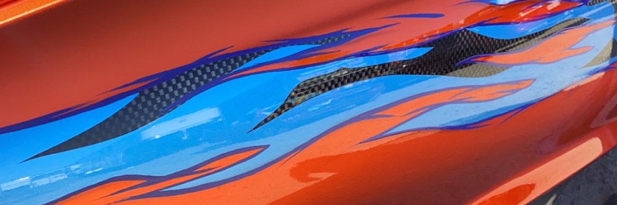 3GunsCustoms's profile banner image