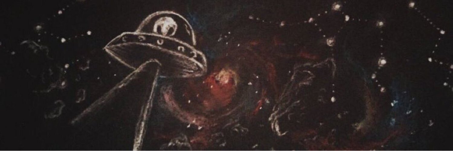 besideusomehow's profile banner image
